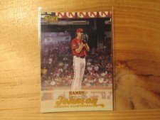 2017 Stadium Club Insert & Parallel Singles $0.99-$25.00