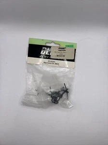 EFLH2224 E-FLITE MAIN FRAME SET BMCX - Picture 1 of 2