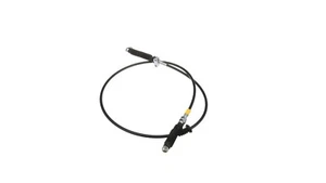 82036116-Cable 2220mm L For New Holland & Case IH - Picture 1 of 3