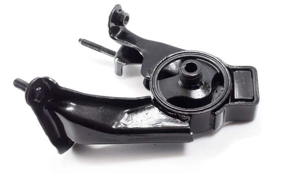 NEW HIGH QUALITY REAR ENGINE MOUNT FOR PONTIAC VIBE 1.8 L I4 2003-2008 - Image 1 of 1
