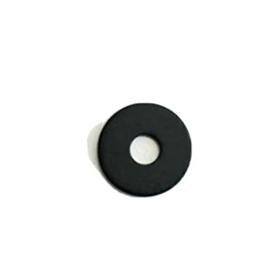 ARANDELAS POLARIS GENUINAS PURAS OEM NOS (2) 7556034 - Imagen 1 de 8