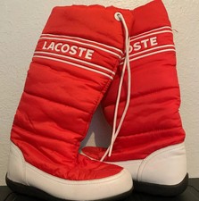 درع شمسي بعض الشيء botas lacoste mujer - makeyourmarkfound.org