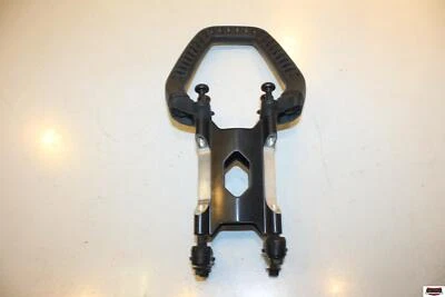 Barra de apoio ajustável Ski-Doo Summit 850 2018 860201632 - Imagem 1 de 4