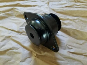 FERRARI 206 246 DINO GT GTS NEW ENGINE MOUNT PART NUMBER 229.701 - Picture 1 of 3