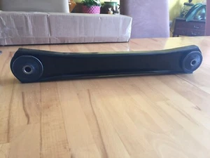 Dodge Ram 1500 2500 ACDelco Querlenker vorne unten 45D10404 - Bild 1 von 3