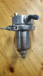 PALL, Filtergehäuse MDS2230G08H4 0704 - Bild 1 von 3