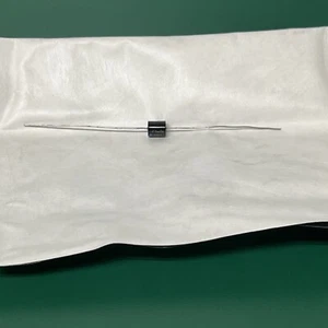 SHALLCROSS RBR56L540R0TR NONINDUCTIVE WIRE WOUND FIXED RESISTOR - Picture 1 of 3