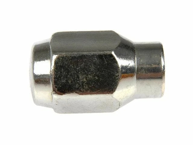 Tuerca Dorman 39PW15Y para Suzuki Grand Vitara 1999-2008 2012 Foto 1 de 1