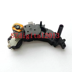 Lens AF Gear Focus Motor for Canon EF-S 18-55mm 3.5-5.6 IS I & II Repair Part - Picture 1 of 2