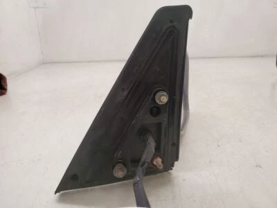 Scion XB, espejo retrovisor lateral derecho eléctrico, 2004-2006, gris, 1D2, 87910-52520-B0 OEM Foto 1 de 4