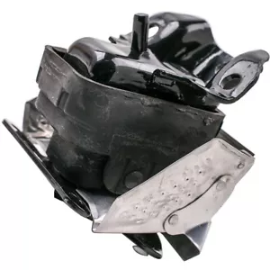 Front Engine Mount for Cadillac Escalade for Chevrolet Tahoe for GMC Sierra 1500 - Bild 1 von 10