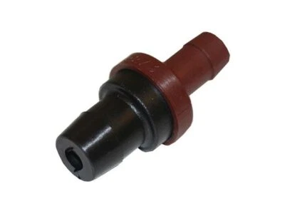 For 1993-1997 Geo Prizm PCV Valve 91516NM 1995 1994 1996 PCV Valve - Image 1 of 2