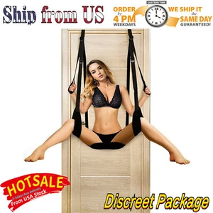 Juguetes Sexuales Para Parejas Mujeres Hombres Adultos De Alta Calidad Discreto - Picture 1 of 11