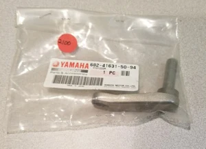 Yamaha Marine Outboard Magneto Lever 682-41631-50-94 - Picture 1 of 3