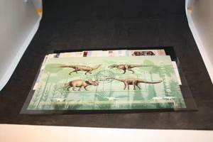 Bund Jahrgang 2008 ohne Selbstklebende komplett (32803) - Bild 1 von 1