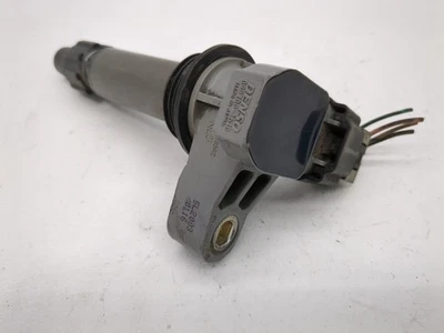 Paquete de encendedor de bobina de encendido Cadillac Srx 2007-2016 NHDZP Foto 1 de 4