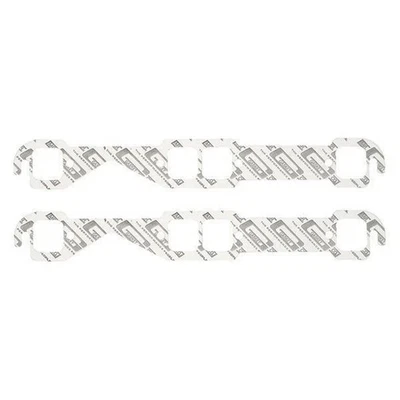 For GMC C35 1975-1977 Mr. Gasket 150A Performance Exhaust Gasket Set Foto 1 de 2