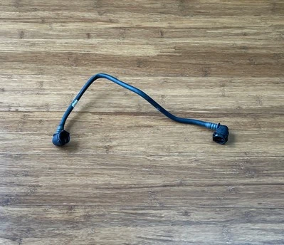 Manguera de refrigerante del motor BMW X3M F97 2017-2025 tubería de tubo OEM original Foto 1 de 4