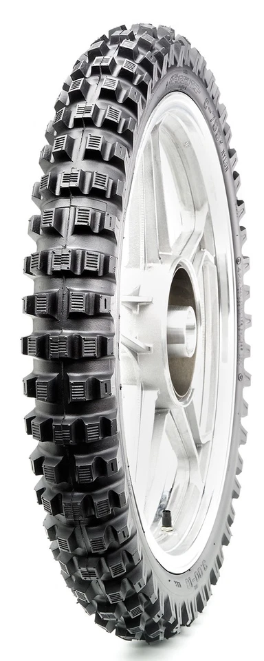 Reifen 3.00-16 4PR N.H.S. Cheng Shin C-755 Moto Cross - Bild 1 von 1