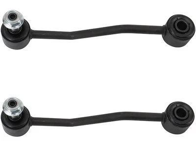 Kit de eslabones de barra estabilizadora trasera para Ford Ranger 1993-2011 64315YZHB 1994 1995 1996 1997 Foto 1 de 2