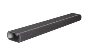 Soundbar Harman-Kardon Enchant 900 - Bluetooth Wi-Fi 195W - nuovo e confezione originale - Foto 1 di 3