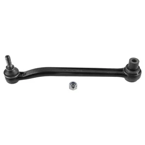 LEMFÖRDER 14594 02 Barra oscilante trasero para - Imagen 1 de 1
