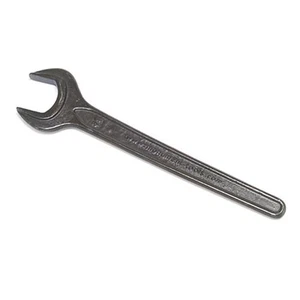 Monument 2039C Compression Fitting Spanner 28mm MON2039 - Picture 1 of 1