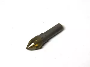 ATI (Snap On Tools) 60 Grad Universal Klappern Senker 5/16 x 3/8 - USA - Bild 1 von 2