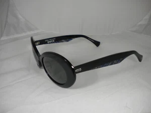 John Varvatos V537 Black (JV-07) - Bild 1 von 4