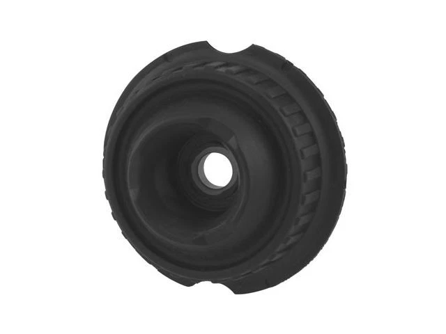 Componentes de montaje delanteros KYB montaje de puntal para Audi A8 Quattro 1997-2003 45QKBN Foto 1 de 1