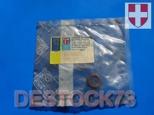 Nozzle Injector 1981.27 Peugeot V6 Engine PRV - Picture 1 of 1
