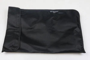 PROFOTO 101236 OCF Stripmask 1x4 / 30x120cm - Picture 1 of 3