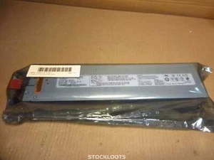 Alimentation IBM 74Y8677 1725 watts pour serveurs 3592 8202 8205 RECONDITIONNÉ - Photo 1/3