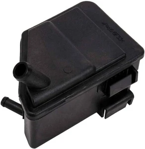 ACDELCO 26046502 POWER STEERING RESERVOIR FOR CHEVY CAMARO 1995-2002 - Picture 1 of 1