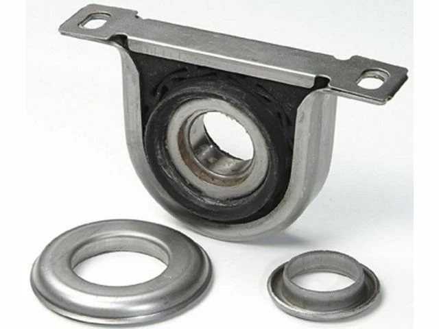 National Driveshaft Support fits Ford B600 1980-1989 13TGMD - Image 1 of 1