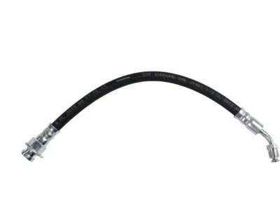 For 1967-1969 Jeep DJ5 Brake Hose Front 63822SN 1968 Brake Hydraulic Hose Foto 1 de 2