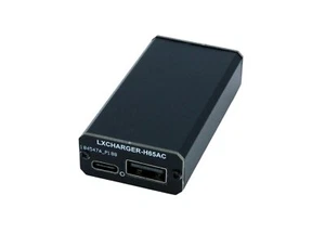 60W PD USB Charger - Picture 1 of 7