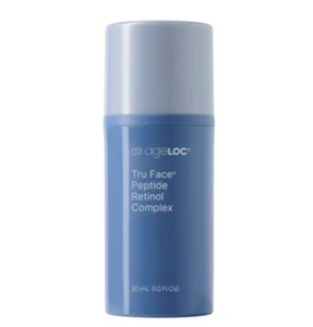 Nu Skin ageLOC Tru Face Peptide Retinol Complex - NEW PRODUCT - 09/2027 - Picture 1 of 5