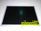 Lm185tt4a New 18.5-Inch Lcd Panel With 90 Days Warranty