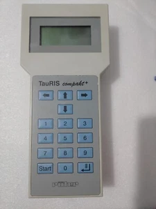Tauris Compakt+ - Bild 1 von 11