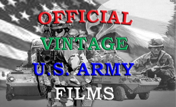 NEW GERMAN ARMY VINTAGE ARMY FILM DVD - Image 1 of 1
