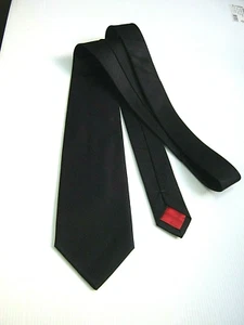 Luxury YVES SAINT LAURENT Paris New 100% Seide Original Made IN Italy Preishit - Bild 1 von 4