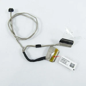ASUS CHROMEBOOK C223NA LCD EDP CABLE 14005-02740000 - Picture 1 of 1