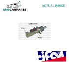 Brake Master Cylinder 202-146 Cifam New Oe Replacement