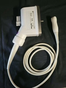 PHILIPS S12 ULTRASCHALLWANDLER SN#028PN2 - Bild 1 von 4