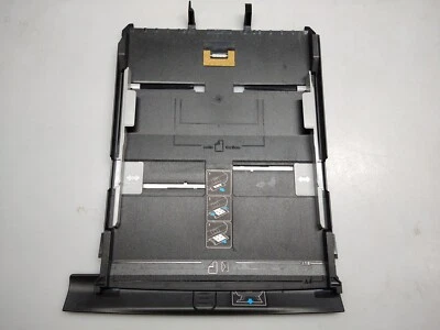 惠普 ENVY 4520 4512 Officejet 4650 4652 5258 5055 纸输入托盘 VGC — 第 1/4 张图片
