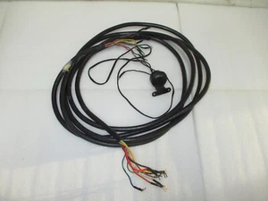 Chrysler Wire Harness  - Bild 1 von 5