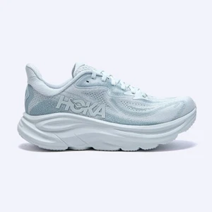Hoka One One Clifton 10 Women's Fashion Shoes Sneakers 1162031-DTDR - Picture 1 of 5