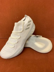 Adidas Basketball Shoes For Sale Ebay