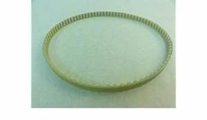 T10/370X15 10mm TEILUNG ZAHNRIEMEN 15MM BREIT  - Bild 1 von 1